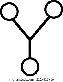 this design is for system icon
