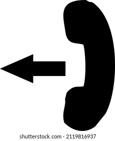 este diseño es para el icono del sistema