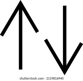 this design is for system icon