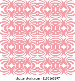 This is a design that can be used for decorating interior rooms or living rooms. Its soft design makes it nice to see.