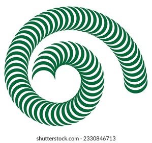 This is design use for happy birth poster 