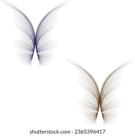 este diseño se utiliza para T-Shsrt, o como cualquier objeto