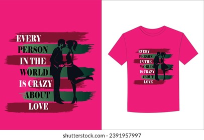 This design is a vector design