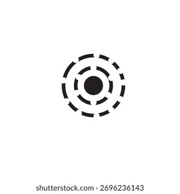 Este design muito simples e útil