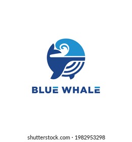 this design is whale blue 