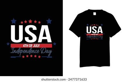 This design will suits men, women, young, gilrs and boys. this design is made on the Usa 4th of July. this shirt who love Usa 4th of July enjoy. Grab Now.