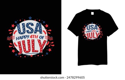 This design will suits men, women, young, gilrs and boys. this design is made on the usa independence day.this shirt who love usa independence day enjoy. Grab Now.