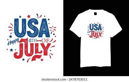 This design will suits men, women, young, gilrs and boys. this design is made on the usa independence day.this shirt who love usa independence day enjoy. Grab Now.