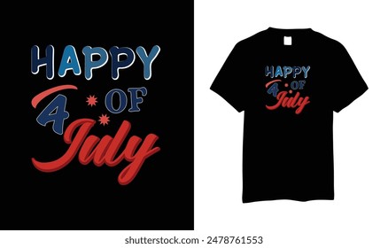 This design will suits men, women, young, gilrs and boys. this design is made on the usa independence day.this shirt who love usa independence day enjoy. Grab Now.