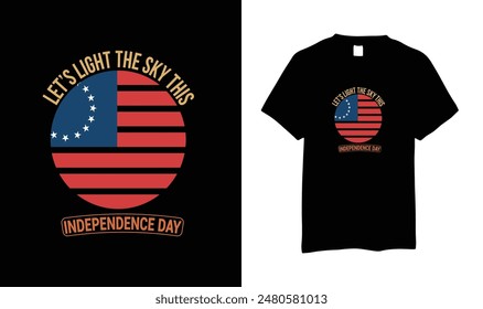 This design will suits men, women, young, gilrs and boys. this design is made on fourth of july. This shirt who love independence day enjoy. Grab Now.