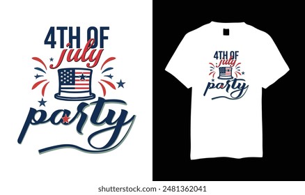 This design will suits men, women, young, gilrs and boys. this design is made on Chill the 4th out. This shirt who love independence day enjoy. Grab Now.