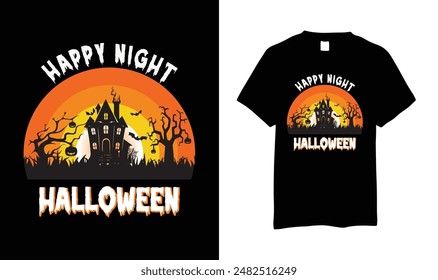 This design will suits men, women, young, gilrs and boys. this design is made on halloween design. Gift this shirt who love halloween design enjoy. Grab Now.