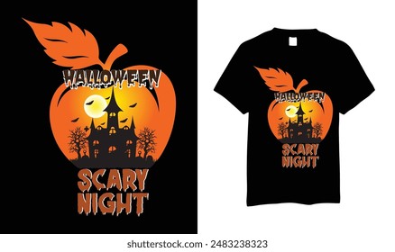 This design will suits men, women, young, gilrs and boys. this design is made on Nurse by day witch by night. this shirt who love halloween design enjoy. Grab Now.