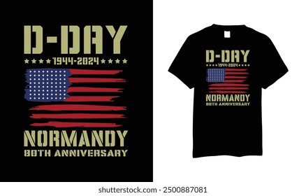 This design will suits men, women, young, gilrs and boys. This design is made on Victory Day tshirt design. Gift this shirt who love Victory Day tshirt enjoy. Grab Now.