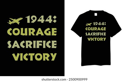 This design will suits men, women, young, gilrs and boys. This design is made on Victory Day tshirt design. Gift this shirt who love Victory Day tshirt enjoy. Grab Now.