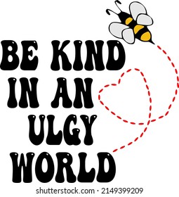 This design works well for many projects such as fund raisers.