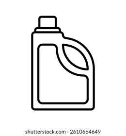 this is a detergent icon
icon with outline style and pixel perfect
this is one of the icons from the icon sets with grocery store theme