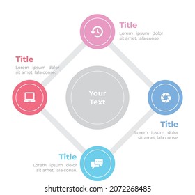 this diagram can use for anythings