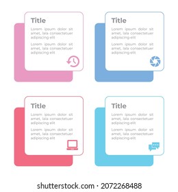 este diagrama puede utilizarse para cualquier cosa