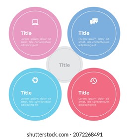 this diagram can use for anythings