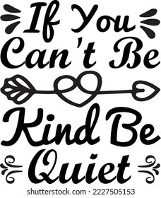 This is Digital artwork ready for immediate download and ready to be used on such software as Cricut Design Space, Silhouette Studio and other cutting software.