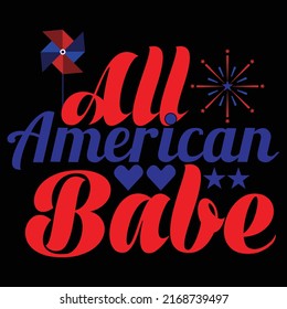 This is a digital download of a word art vinyl decal cutting file, which can be imported to a number of paper crafting programs like Cricut Explore, Silhouette and some other cutting machines.