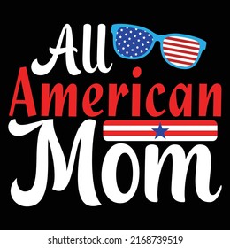 This is a digital download of a word art vinyl decal cutting file, which can be imported to a number of paper crafting programs like Cricut Explore, Silhouette and some other cutting machines.