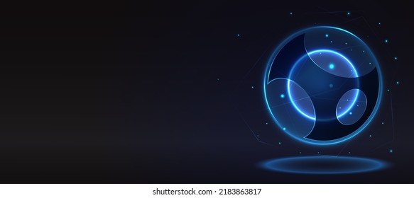 this is the digital earth and reality background and virtual earth