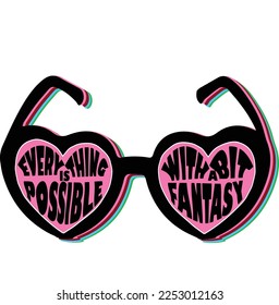 This is a digital t shirt design.
