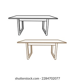 This dining table is made with Australian Marri timber and its origins are evident in the textured grain., Pair this piece with matching buffet.Berwick Round Dining Table Oak