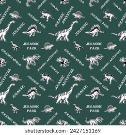 this dinosaur art from for any clothing design and other fashionable work.