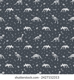 this dinosaur art from for any clothing design and other fashionable work.