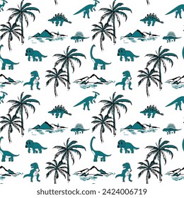 this dinosaur art from design for any fashionable clothes design and other work.