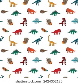 this dinosaur art from design for any fashionable clothes design and other work.
