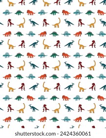this dinosaur art from design for any fashionable clothes design and other work.