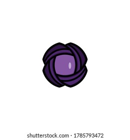 
this is a document symbol or icon describing the contract