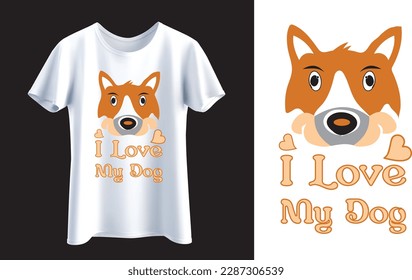 Esta es plantilla de impresión de diseño de camisetas de perro
Hola y bienvenidos a mi tienda de diseño de camisetas. Aquí puede encontrar y comprar archivos digitales de diseño de camisetas para usted mismo, la familia de amigos o cualquiera que apoye