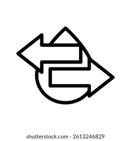 this is a donor icon
icon with outline style and pixel perfect
this is one of the icons from the icon sets with Hospital theme