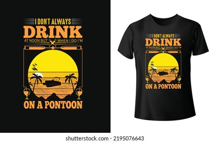 Das ist das T-Shirt-Design von Drink.
Sie können sie auf T-Shirts, Becher, Kissen, Hoodies, Wandplakate, Dekals oder auf Waren oder überall drucken.
Sie erhalten eine eps-Datei, Danke.