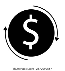 This dynamic design features a striking abstract geometric composition utilizing a full spectrum of CMYK colors, including bold reds, greens, blues, and yellows, alongside essential black and white. 