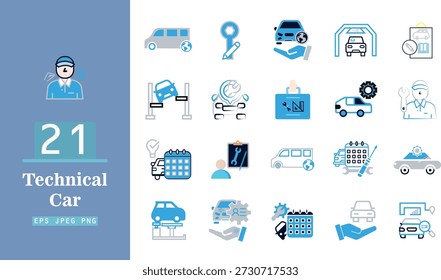 This dynamic icon features a car encircling a globe, powerfully symbolizing the global reach and interconnectedness of the automotive industry. It represents international car services, worldwide vehicle distribution, and the universal nature of mobility solutions. The graphic conveys concepts of global trade, international cooperation in automotive manufacturing, and seamless travel across borders. This image is perfect for international car brands, global logistics companies, automotive industry reports, and any platform aiming to highlight the worldwide impact and accessibility of vehicles and associated services, emphasizing broad market presence and universal appeal.