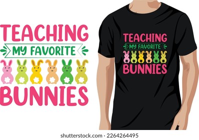 This Easter Day printable T-Shirt