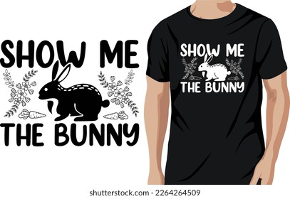 This Easter Day printable T-Shirt