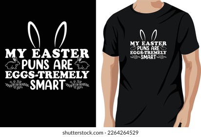 This Easter Day printable T-Shirt