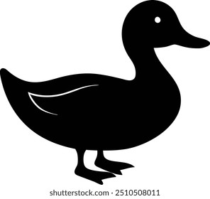    this is a editable eps file vector sellout illustration