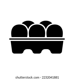this is a Egg icon
icon with glyph and pixel perfect style
this is one of the icons from the icon sets with Bakery theme