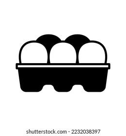 this is a Egg icon
icon with semi solid and pixel perfect style
this is one of the icons from the icon sets with Bakery theme