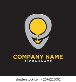 This Egg Logo is suitable for use by egg traders and those related to eggs