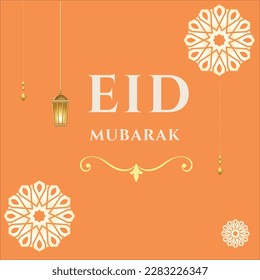 This is a Eid card for published any media or print to gift any one