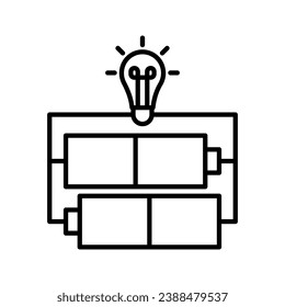 this is a electric current icon
icon with outline style and pixel perfect
this is one of the icons from the icon sets with electric theme